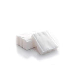 Load image into Gallery viewer, Cotton Facial and Nail Pads 50pcs