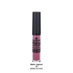 Load image into Gallery viewer, Gabrini Matte Lip Gloss 28