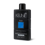 Load image into Gallery viewer, Keune AFTER COLOR SHAMPOO PH4 1000ml