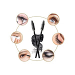 Load image into Gallery viewer, Eye Lash Brush