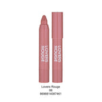 Load image into Gallery viewer, Lovers Rouge Lipstick # 06