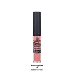Load image into Gallery viewer, Gabrini Matte Lip Gloss 14