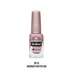 Load image into Gallery viewer, Gabrini Brilliant Nail Polish 12