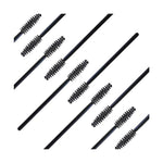 Load image into Gallery viewer, Eye Lash Brush