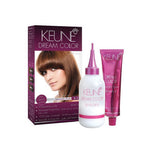 Load image into Gallery viewer, Keune Dream Color Dark Golden Blonde 6.3