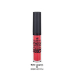 Load image into Gallery viewer, Gabrini Matte Lip Gloss 04