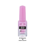 Load image into Gallery viewer, Gabrini Flat Brush 3D Nail Polish 05