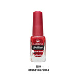 Load image into Gallery viewer, Gabrini Brilliant Nail Polish 04