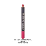 Load image into Gallery viewer, Gabrini Express Pencil 107