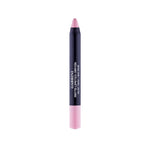 Load image into Gallery viewer, Gabrini Matte Crayon Lipstick # 13