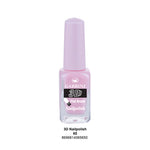 Load image into Gallery viewer, Gabrini Flat Brush 3D Nail Polish 65