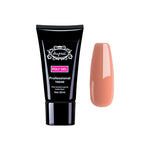 Load image into Gallery viewer, Poly UV Gel 006 30ml #9