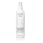 Load image into Gallery viewer, Keune Blonde Neutralizing Spray 300ml