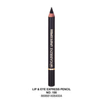 Load image into Gallery viewer, Gabrini Express Pencil 100