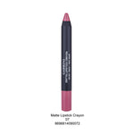 Load image into Gallery viewer, Gabrini Matte Crayon Lipstick # 07