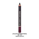 Load image into Gallery viewer, Gabrini Express Pencil 135