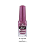 Load image into Gallery viewer, Gabrini Flat Brush 3D Nail Polish 51