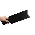 Load image into Gallery viewer, Balayage Board with Teeth (Medium) | Highlighting Hair Dye Paddle