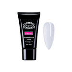 Load image into Gallery viewer, Skywei Poly UV Nail Gel 005 30ml #3