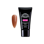 Load image into Gallery viewer, Skywei Poly UV Nail Gel 006 30ml #6
