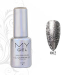 Load image into Gallery viewer, Mygel Mirror Diomond 002