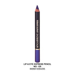 Load image into Gallery viewer, Gabrini Express Pencil 129