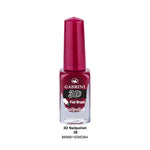 Load image into Gallery viewer, Gabrini Flat Brush 3D Nail Polish 38