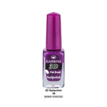 Load image into Gallery viewer, Gabrini Flat Brush 3D Nail Polish 36