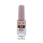 Load image into Gallery viewer, Gabrini Flat Brush 3D Nail Polish 35
