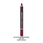 Load image into Gallery viewer, Gabrini Express Pencil 122