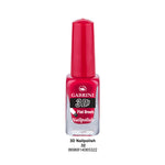 Load image into Gallery viewer, Gabrini Flat Brush 3D Nail Polish 32