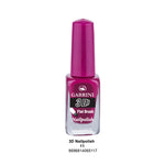 Load image into Gallery viewer, Gabrini Flat Brush 3D Nail Polish 11