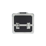 Load image into Gallery viewer, Professional Makeup Vanity