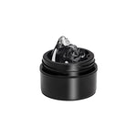 Load image into Gallery viewer, Uv Building Nail Gel 50ml Clear