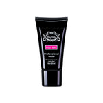 Load image into Gallery viewer, Skywei Poly UV Nail Gel 005 30ml #3