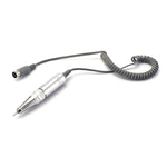 Load image into Gallery viewer, Nail Drill Machine Electric File for Nail Polish Manicure & Pedicure