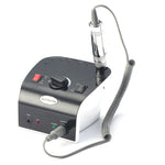 Load image into Gallery viewer, Nail Drill Machine Electric File for Nail Polish Manicure & Pedicure
