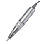 Load image into Gallery viewer, Nail Drill Machine Electric File for Nail Polish Manicure & Pedicure