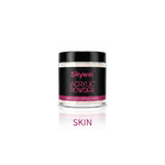 Load image into Gallery viewer, Professional Skin Acrylic Powder (120g) – Nail Extension Powder for Seamless Blending, Strength & 3D Art