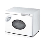 Load image into Gallery viewer, Professional Towel Warmer & Sterilizer Cabinet