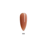 Load image into Gallery viewer, Skywei Poly UV Nail Gel 006 30ml #6