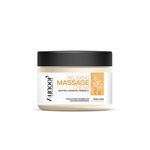 Load image into Gallery viewer, Relaxing Massage Cream | 250ml Hydrating Facial Glow