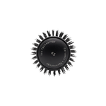 Load image into Gallery viewer, Blow dry Hair Brush - 45mm