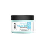 Load image into Gallery viewer, Radiance Face Polisher | 250ml Instant Glow Polish