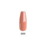 Load image into Gallery viewer, Poly UV Gel 006 30ml #9