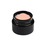 Load image into Gallery viewer, UV Building Nail Gel 30g Light Skin