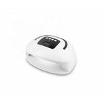 Load image into Gallery viewer, Smart UV LED Lamp Beads for All Gels Polish