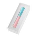 Load image into Gallery viewer, Handheld UV Nail Light Gel Curing Pen