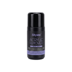 Load image into Gallery viewer, Skywei Professional Acetone Nail Acrylic Remover – Fast Soak-Off Formula for Gel & Acrylic Nails (120ml)