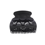Load image into Gallery viewer, Professional Hair Roller Jaw Clips – Butterfly Sectioning Claws - 15 PCS